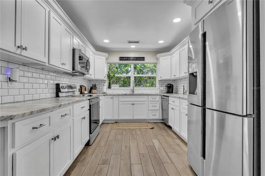 6723 Avenue C Sarasota FL 34231