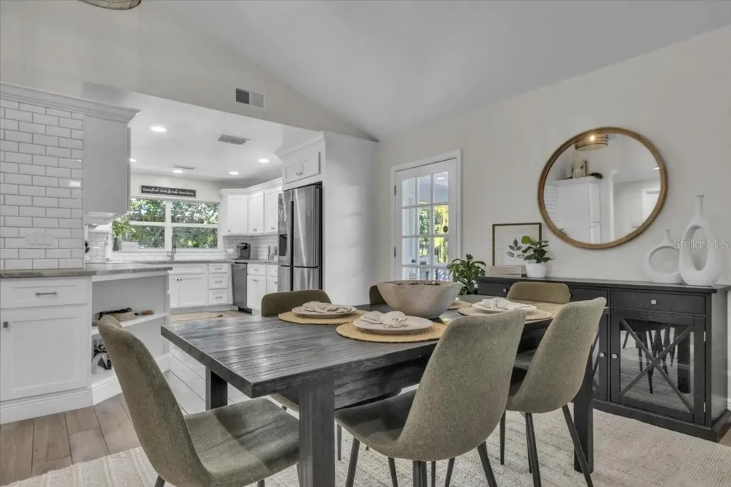 6723 Avenue C Sarasota FL 34231
