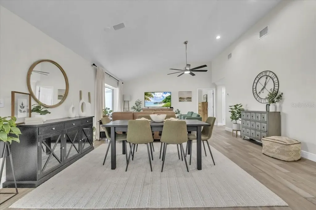 6723 Avenue C Sarasota FL 34231