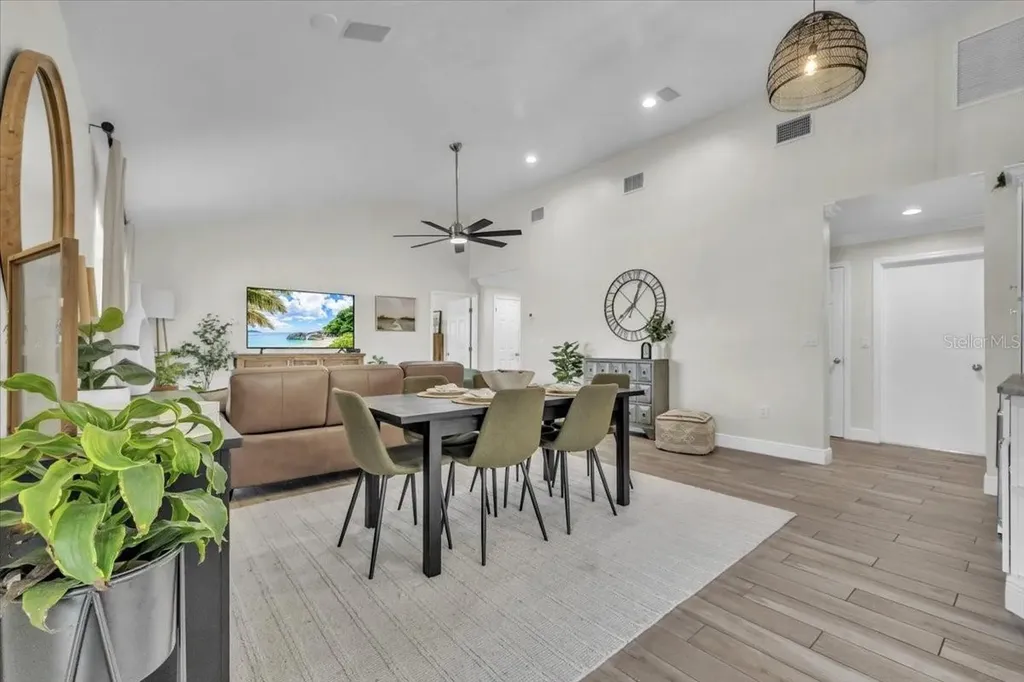 6723 Avenue C Sarasota FL 34231