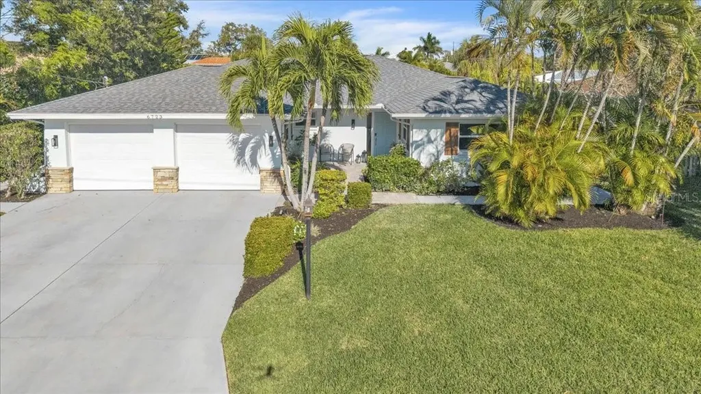 6723 Avenue C Sarasota FL 34231