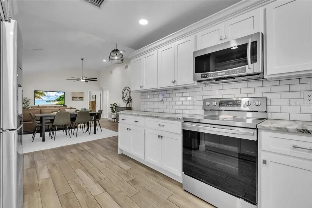 6723 Avenue C Sarasota FL 34231