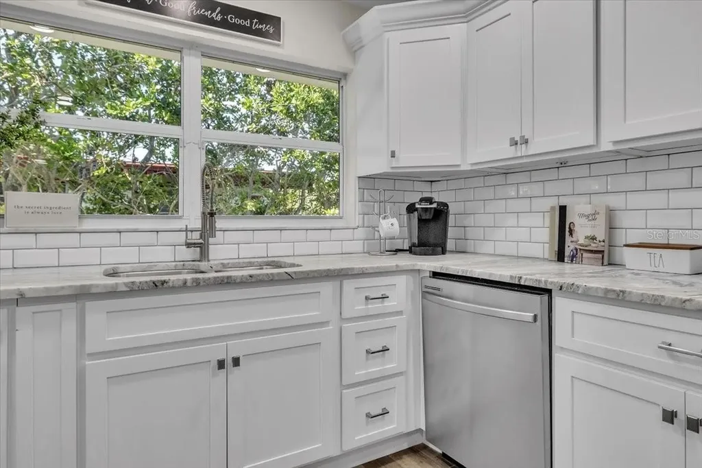 6723 Avenue C Sarasota FL 34231