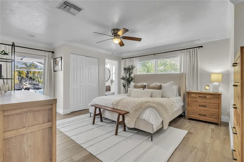 6723 Avenue C Sarasota FL 34231