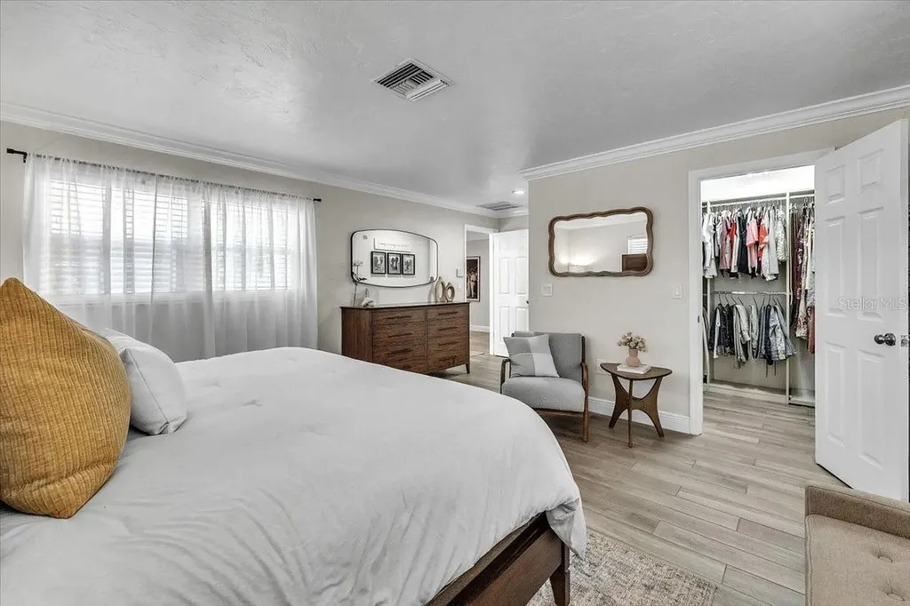 6723 Avenue C Sarasota FL 34231