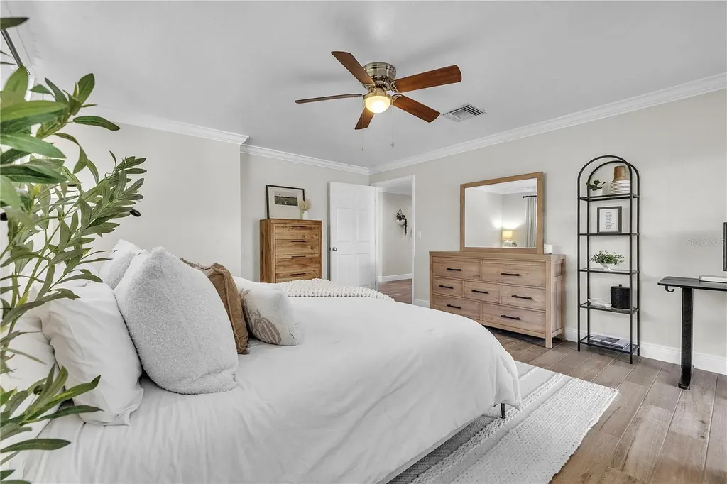 6723 Avenue C Sarasota FL 34231