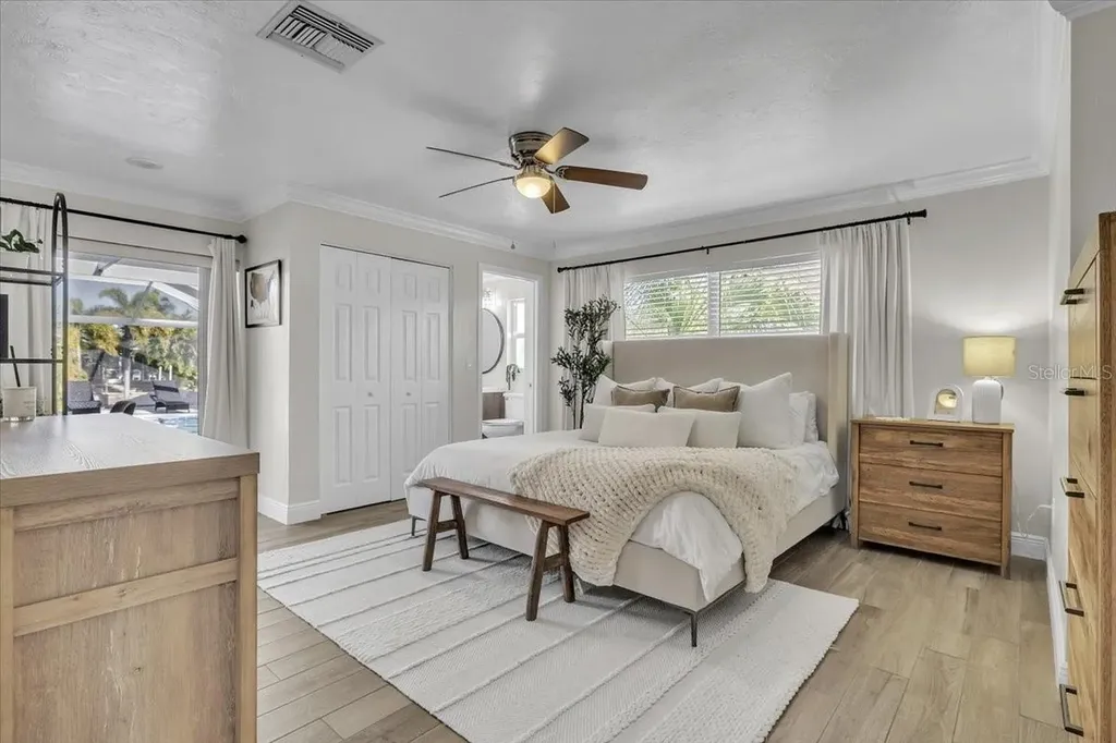6723 Avenue C Sarasota FL 34231