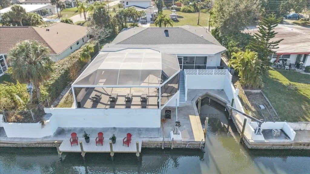 6723 Avenue C Sarasota FL 34231