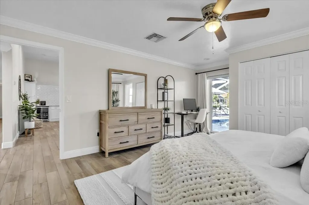 6723 Avenue C Sarasota FL 34231
