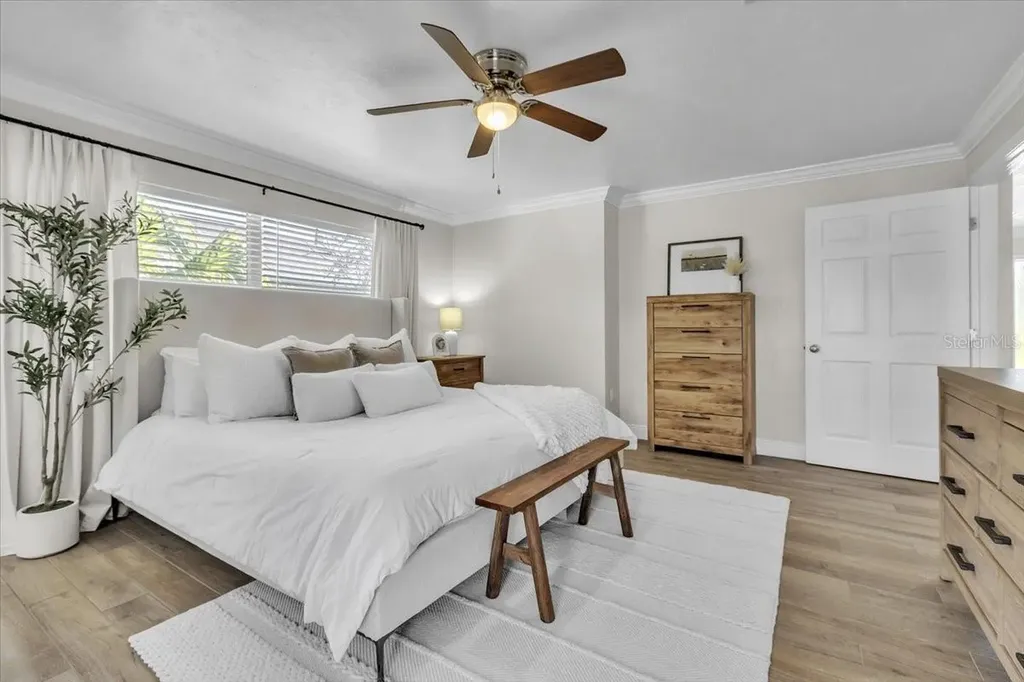 6723 Avenue C Sarasota FL 34231