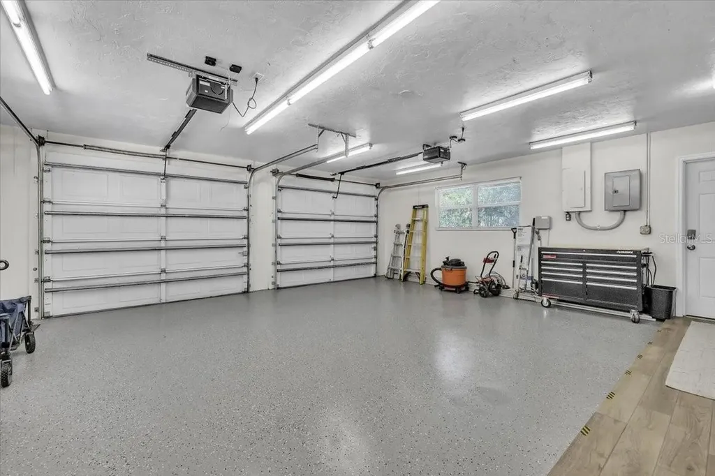 6723 Avenue C Sarasota FL 34231