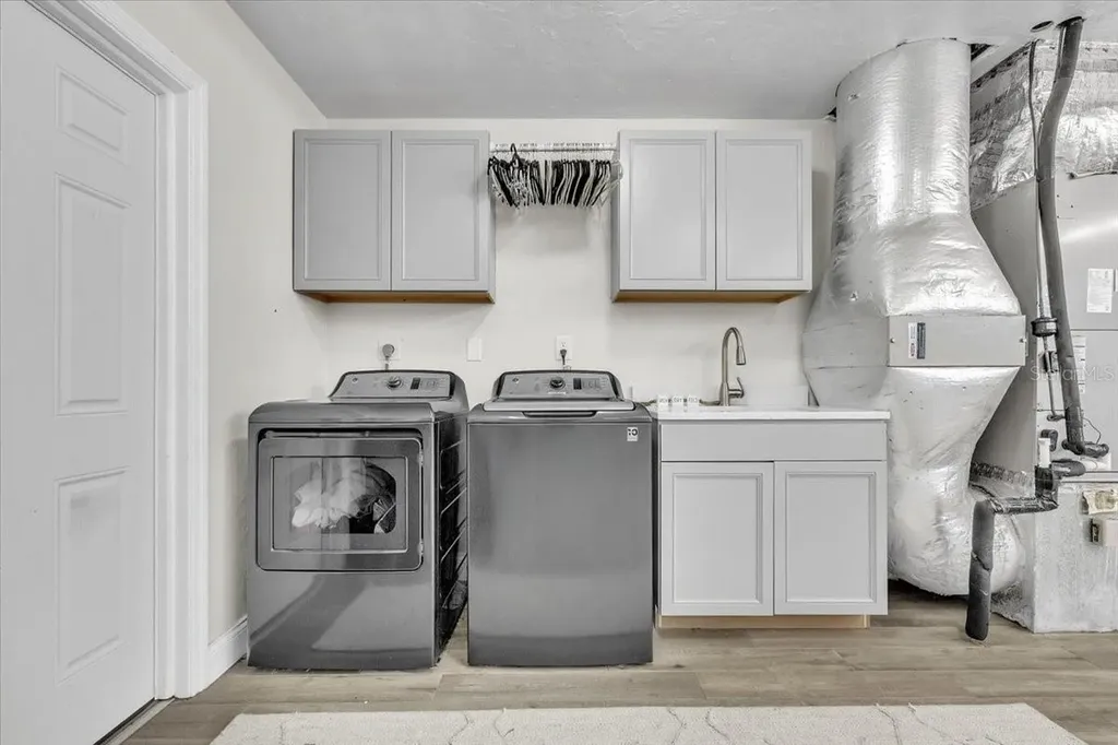 6723 Avenue C Sarasota FL 34231