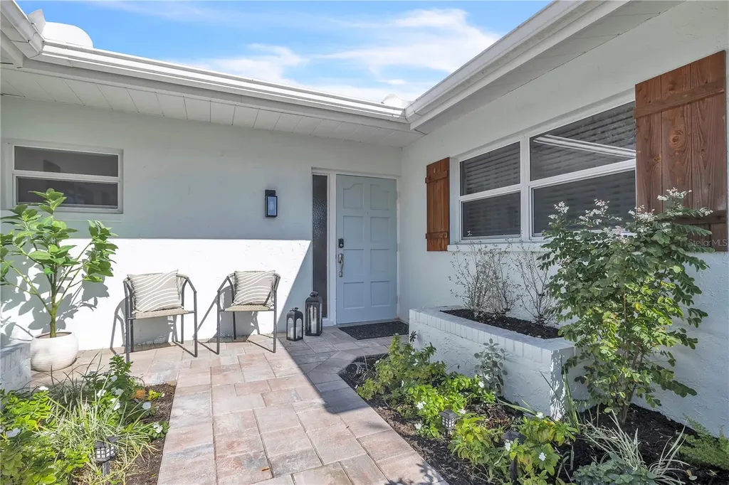 6723 Avenue C Sarasota FL 34231