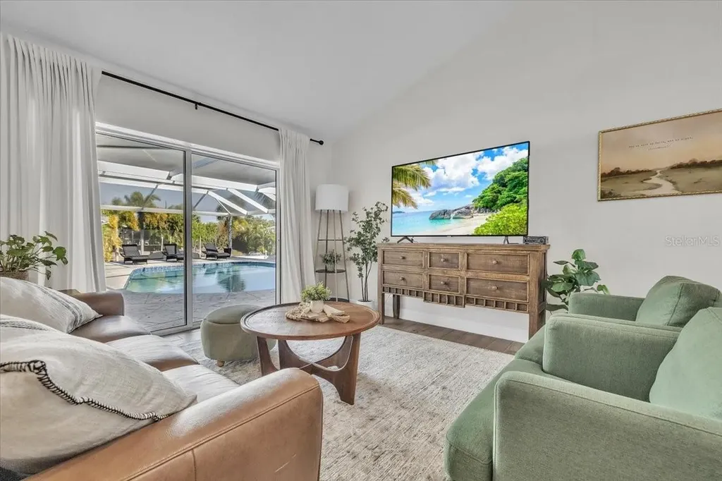 6723 Avenue C Sarasota FL 34231