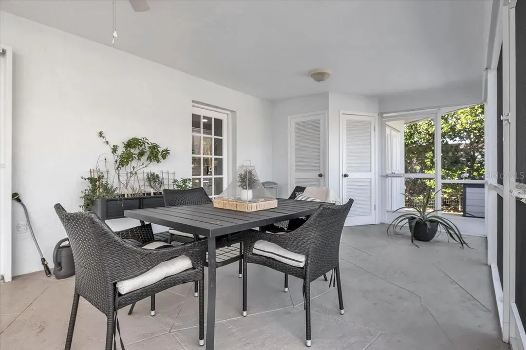 6723 Avenue C Sarasota FL 34231