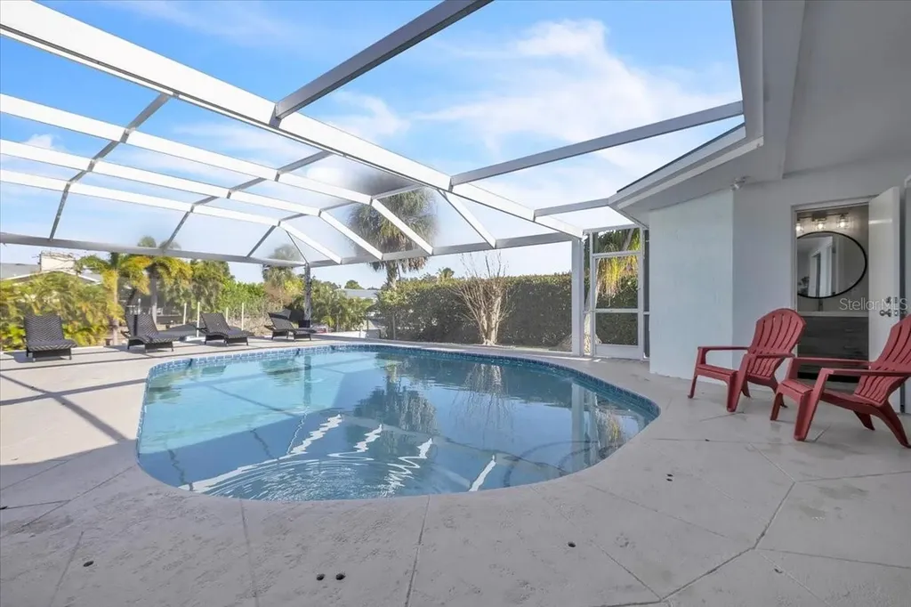 6723 Avenue C Sarasota FL 34231