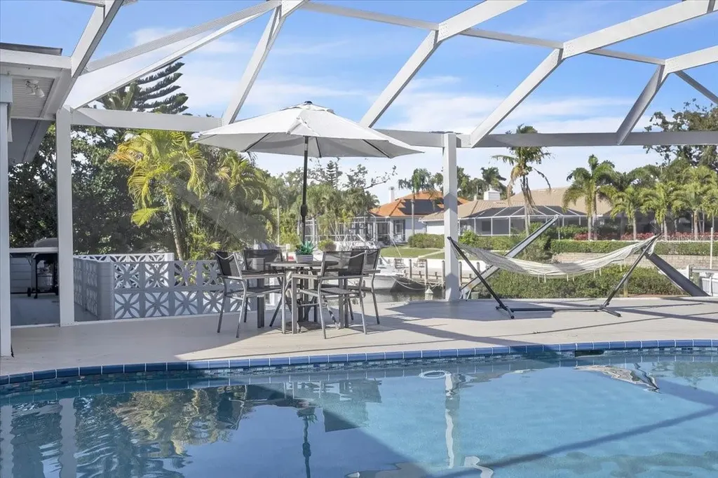 6723 Avenue C Sarasota FL 34231