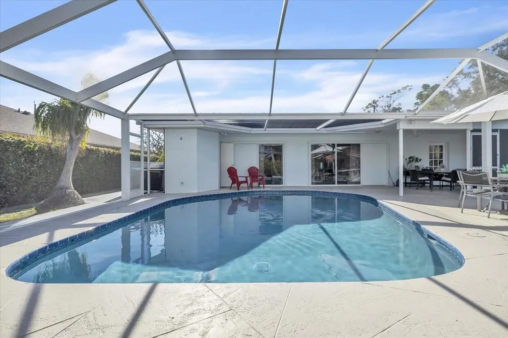 6723 Avenue C Sarasota FL 34231