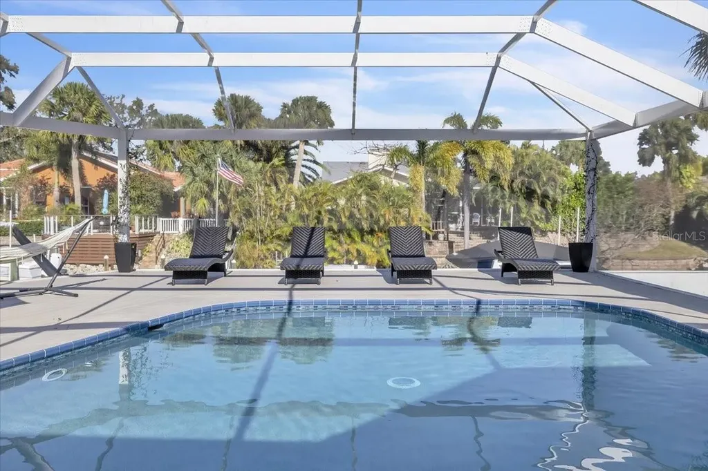 6723 Avenue C Sarasota FL 34231