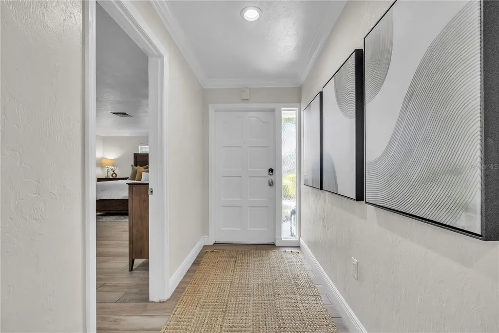 6723 Avenue C Sarasota FL 34231