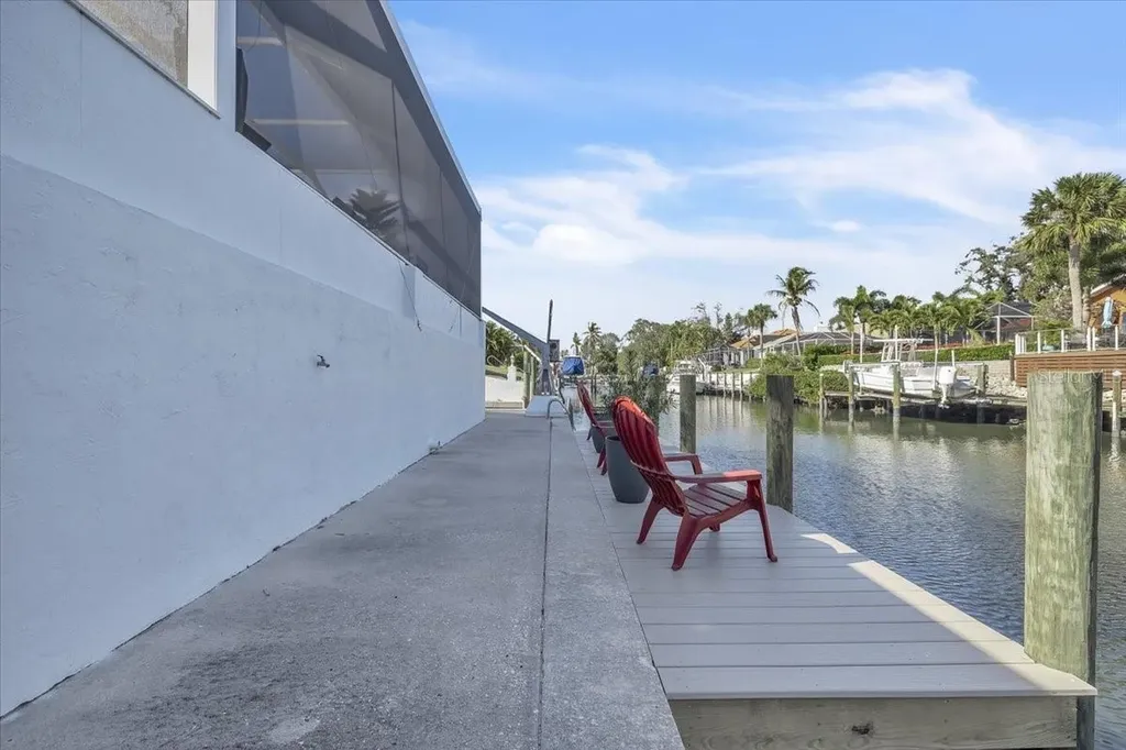6723 Avenue C Sarasota FL 34231