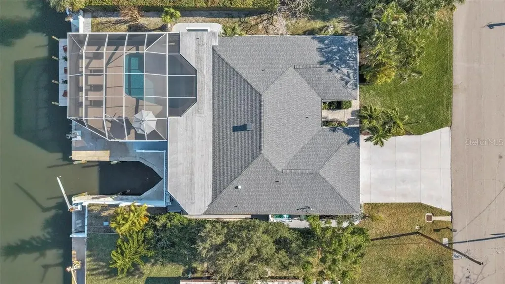 6723 Avenue C Sarasota FL 34231