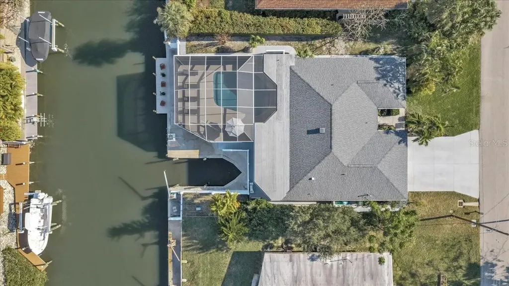 6723 Avenue C Sarasota FL 34231