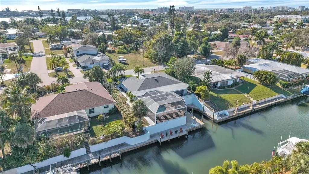 6723 Avenue C Sarasota FL 34231