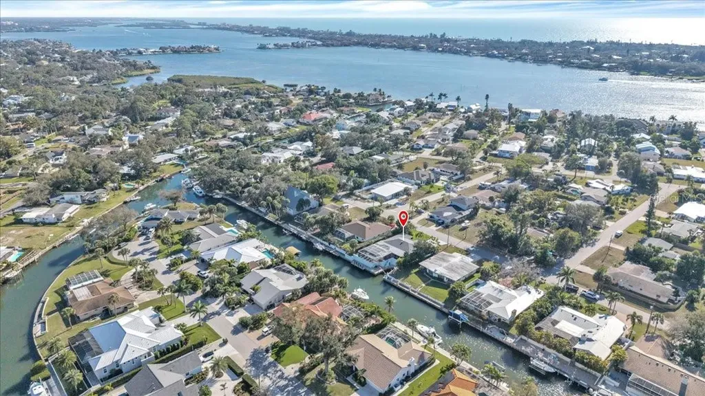 6723 Avenue C Sarasota FL 34231