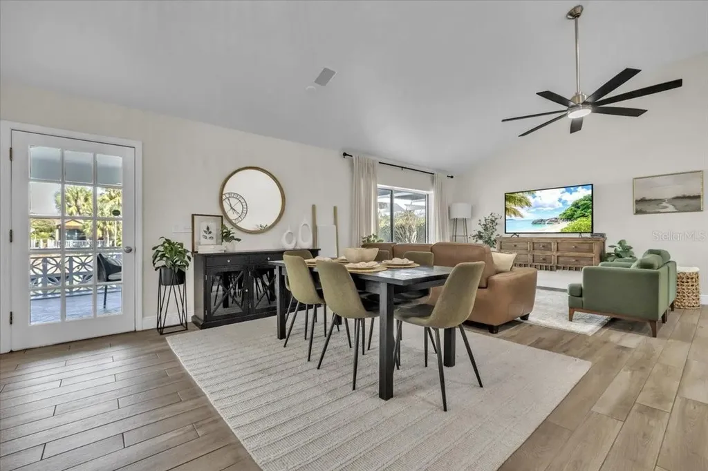 6723 Avenue C Sarasota FL 34231