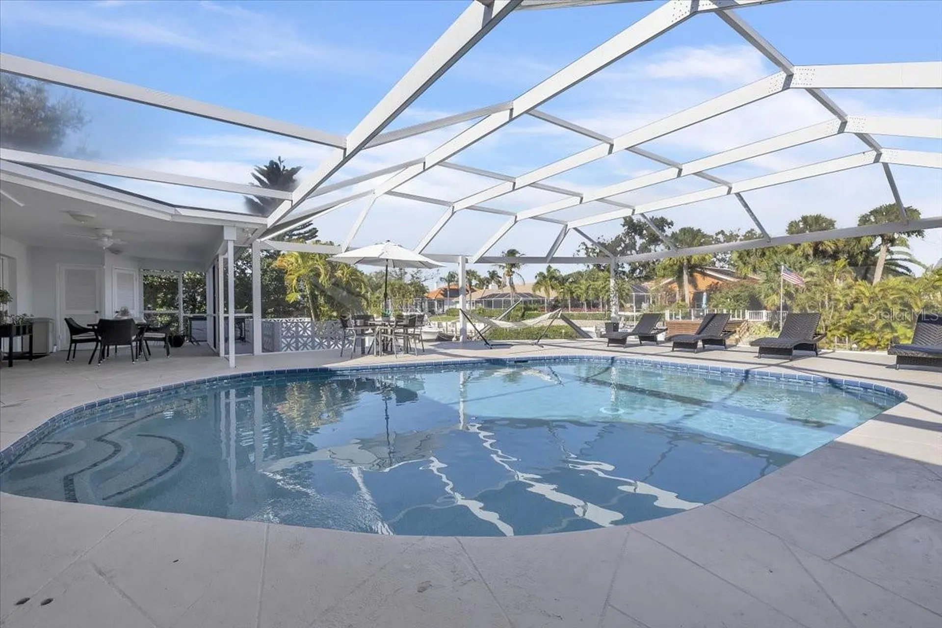 6723 Avenue C Sarasota FL 34231