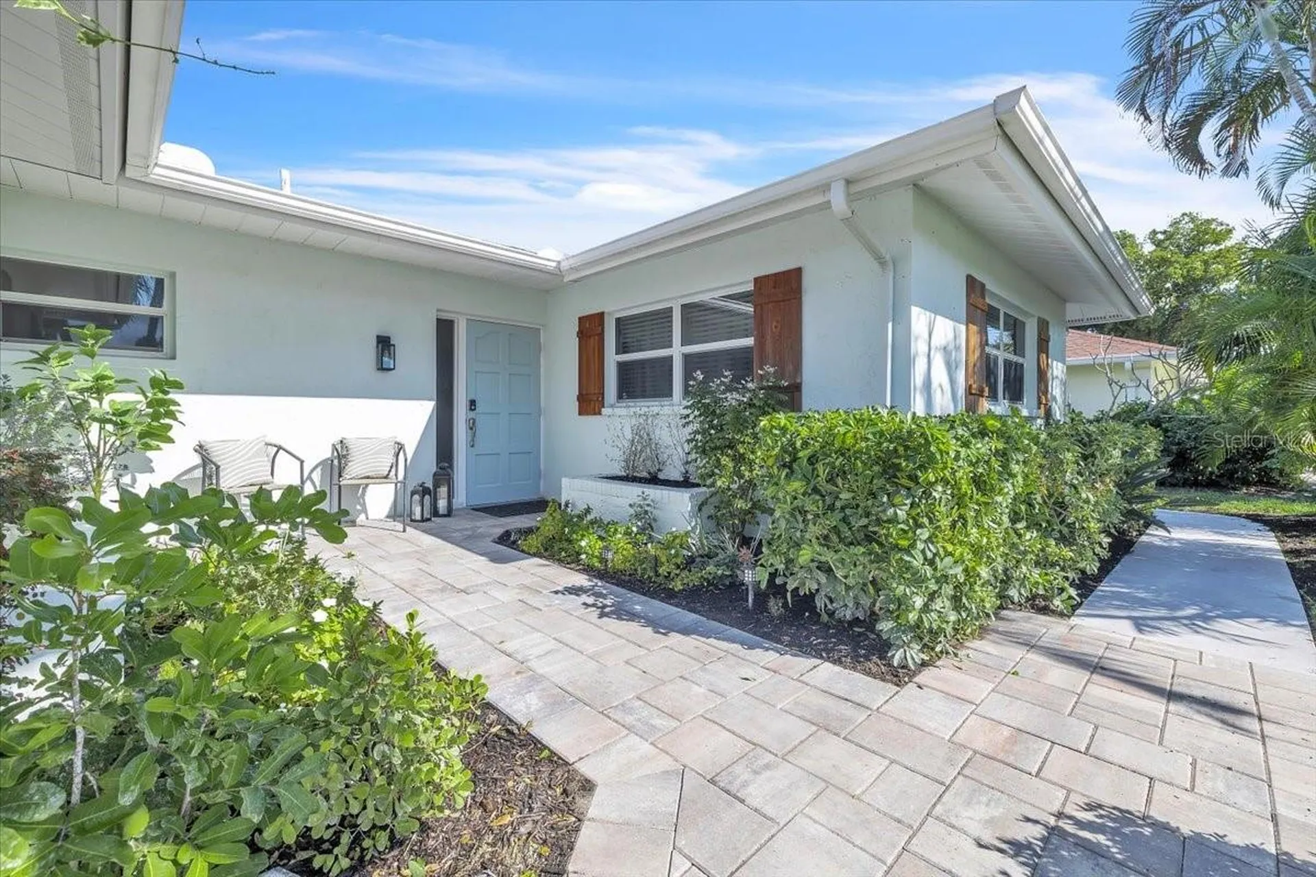 6723 Avenue C Sarasota FL 34231