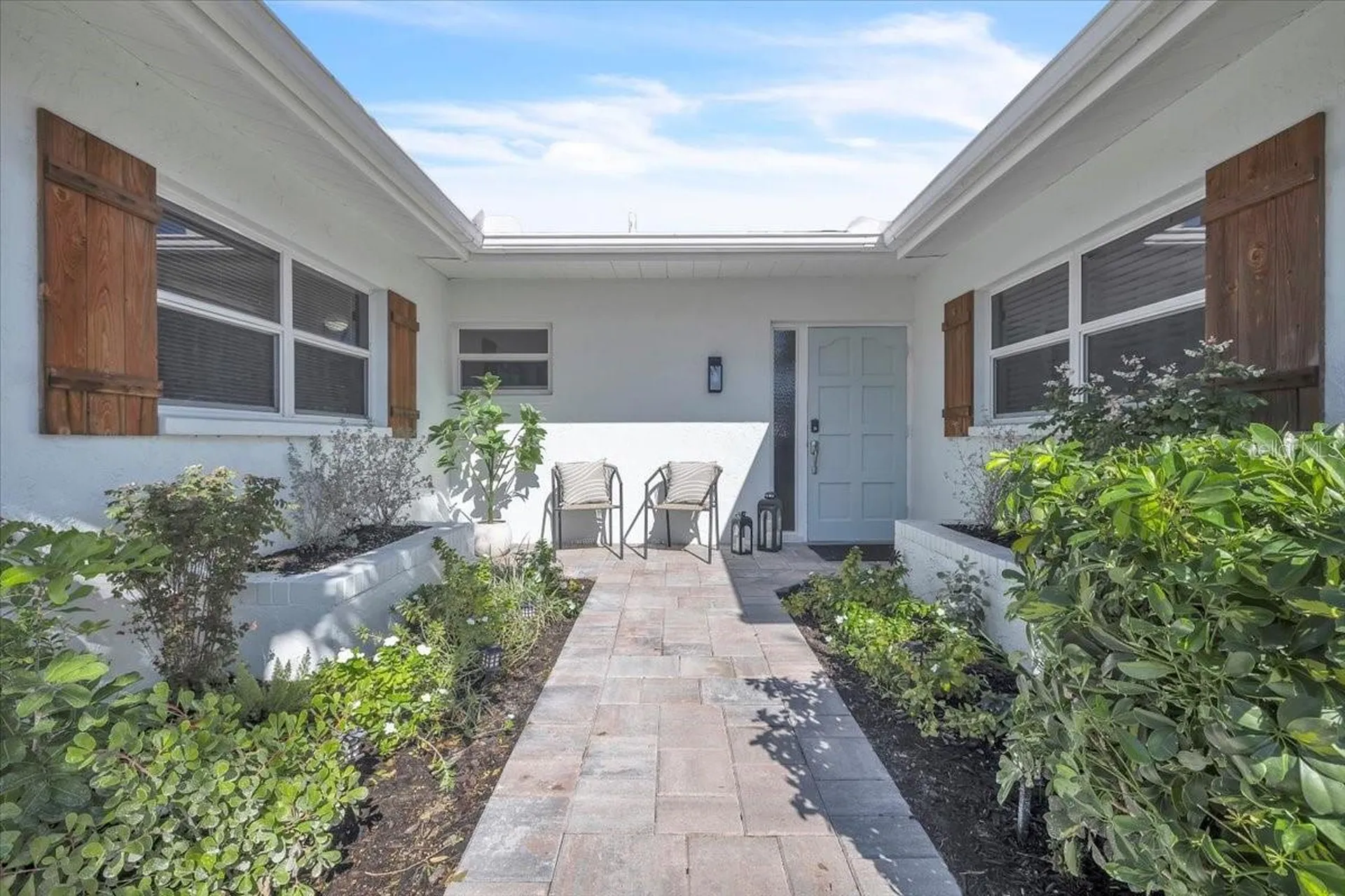 6723 Avenue C Sarasota FL 34231