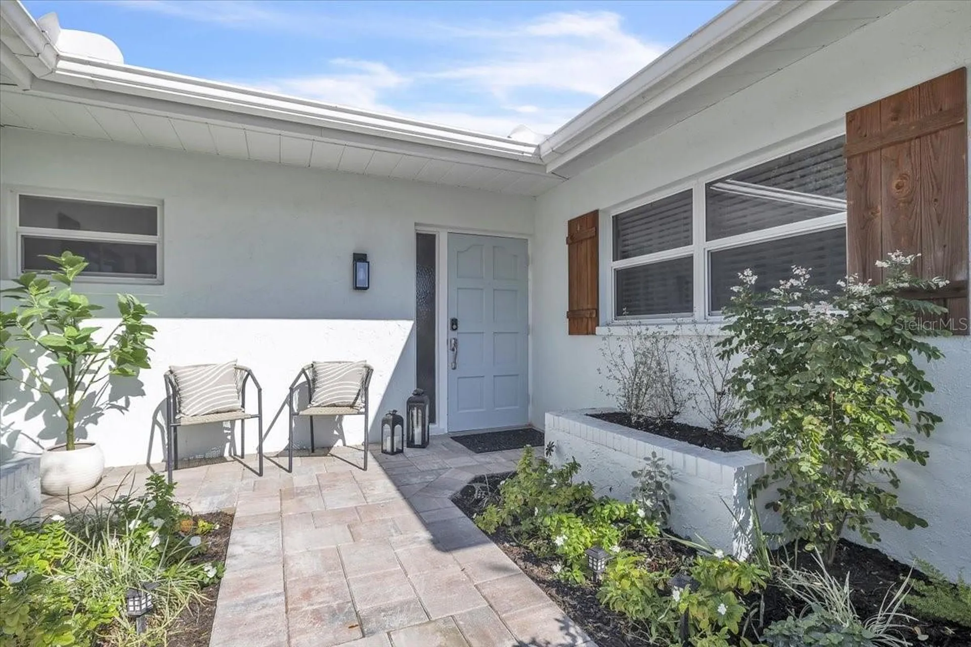 6723 Avenue C Sarasota FL 34231