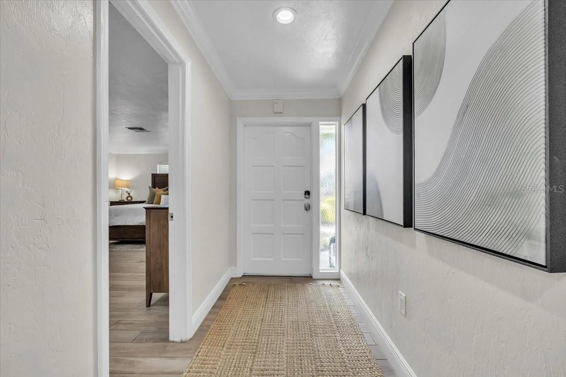 6723 Avenue C Sarasota FL 34231