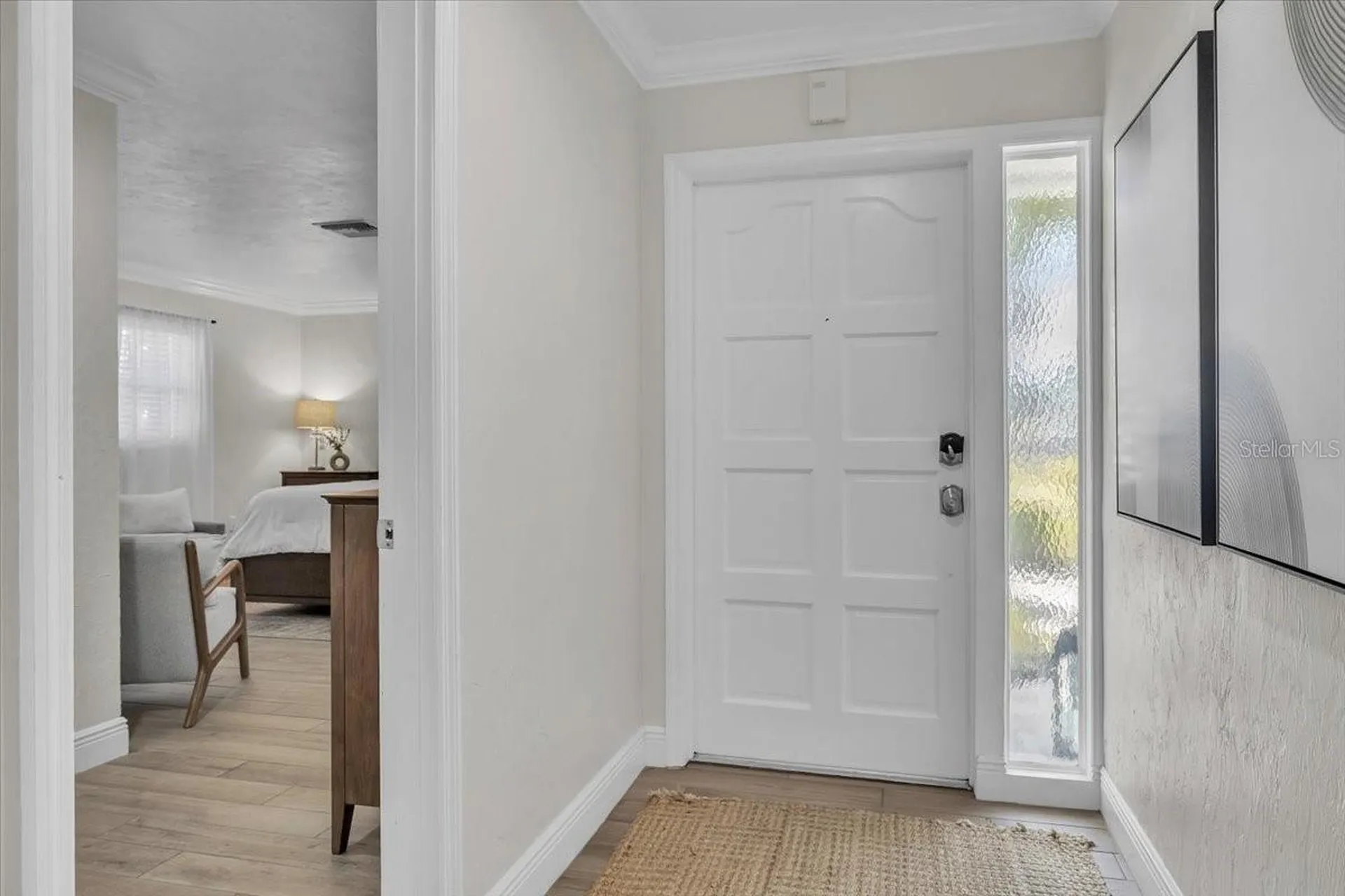 6723 Avenue C Sarasota FL 34231