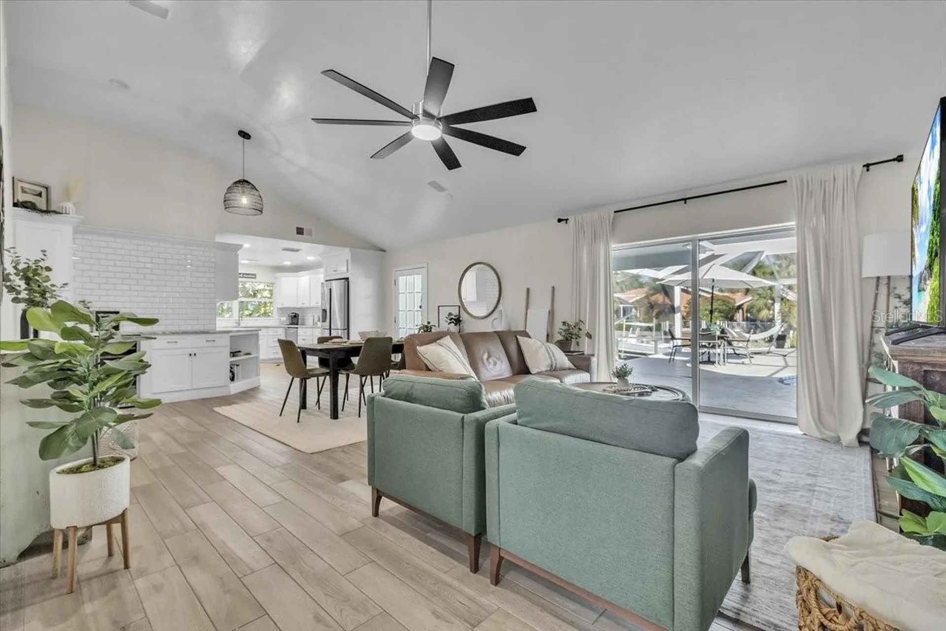 6723 Avenue C Sarasota FL 34231