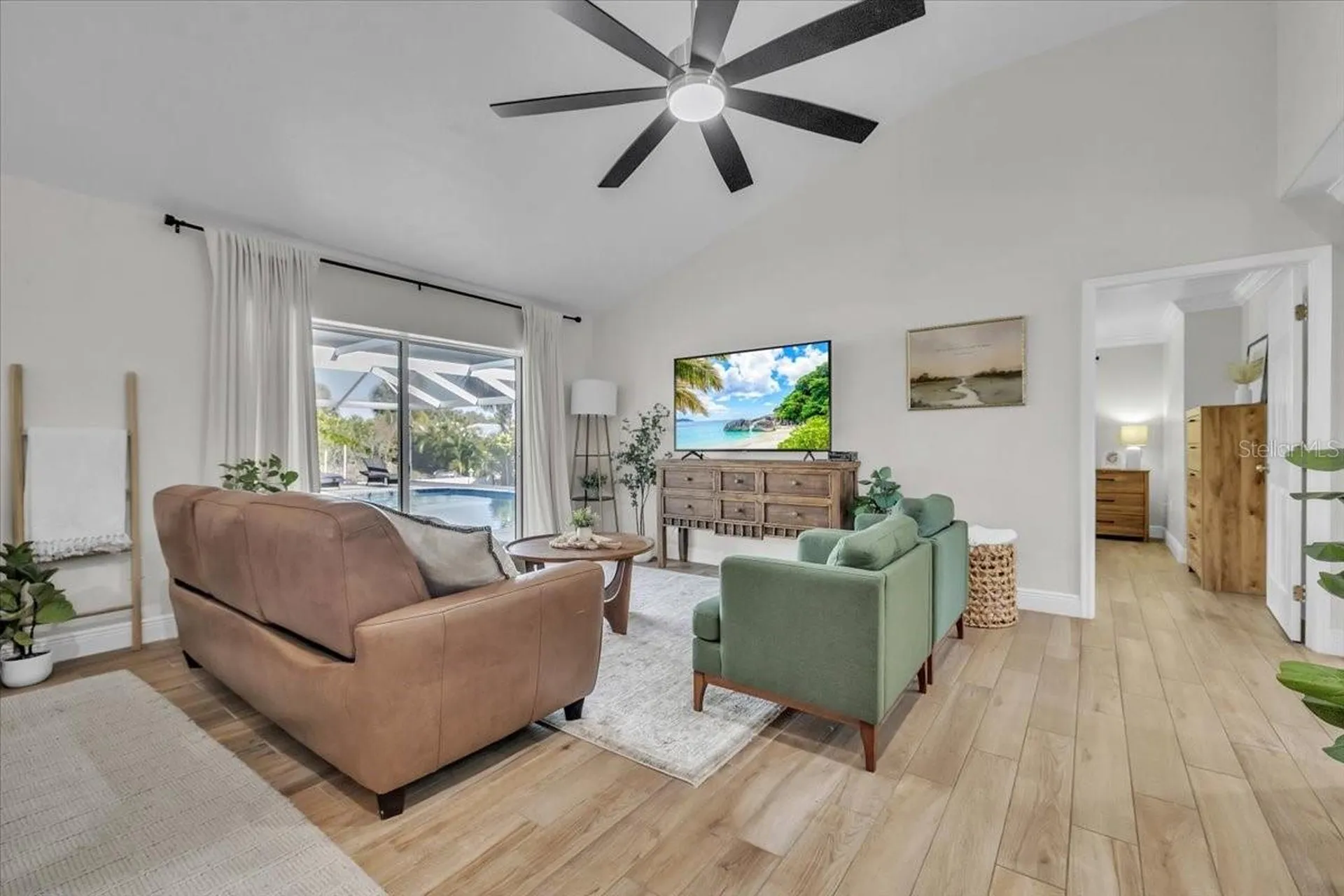 6723 Avenue C Sarasota FL 34231