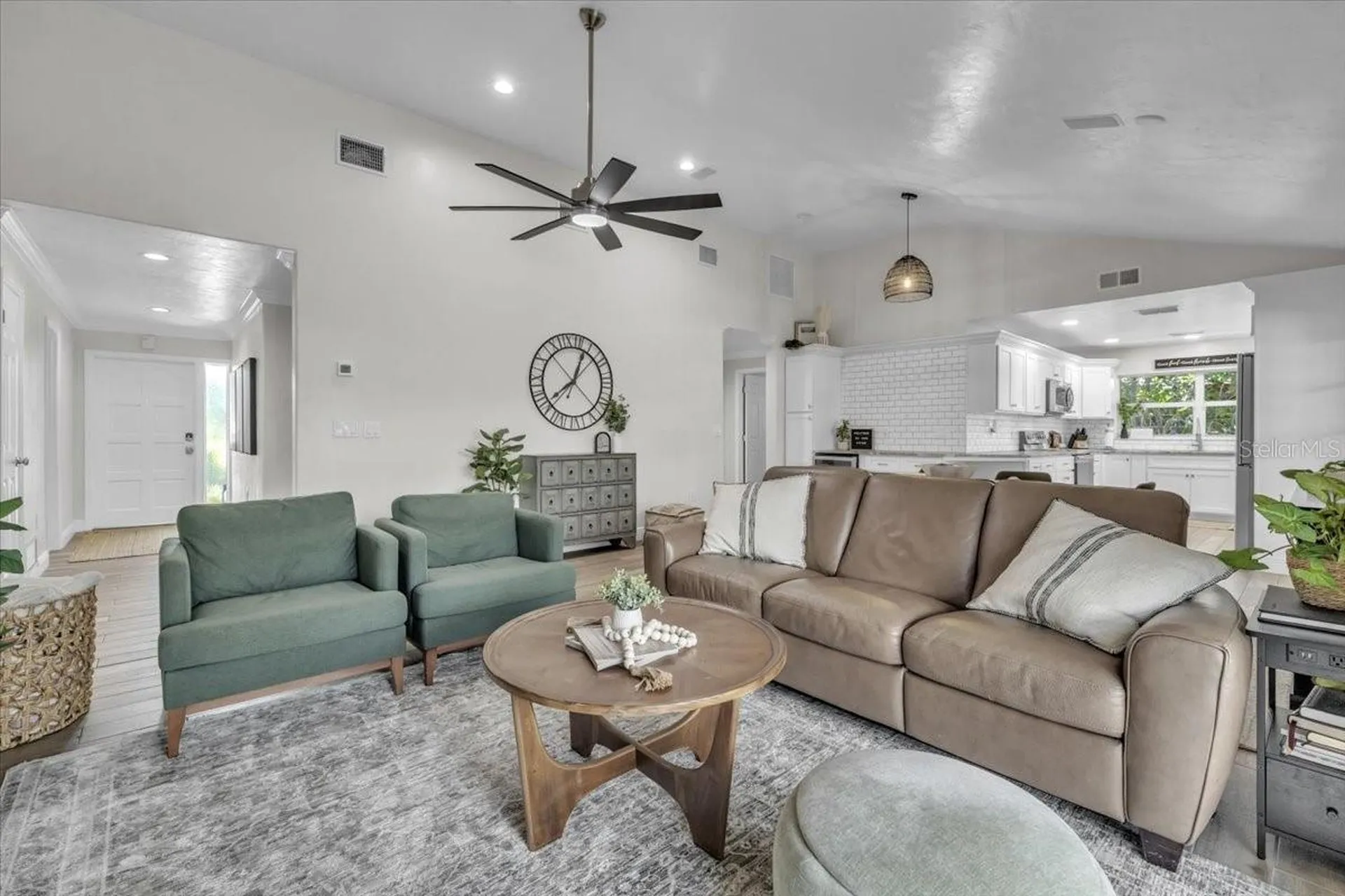 6723 Avenue C Sarasota FL 34231