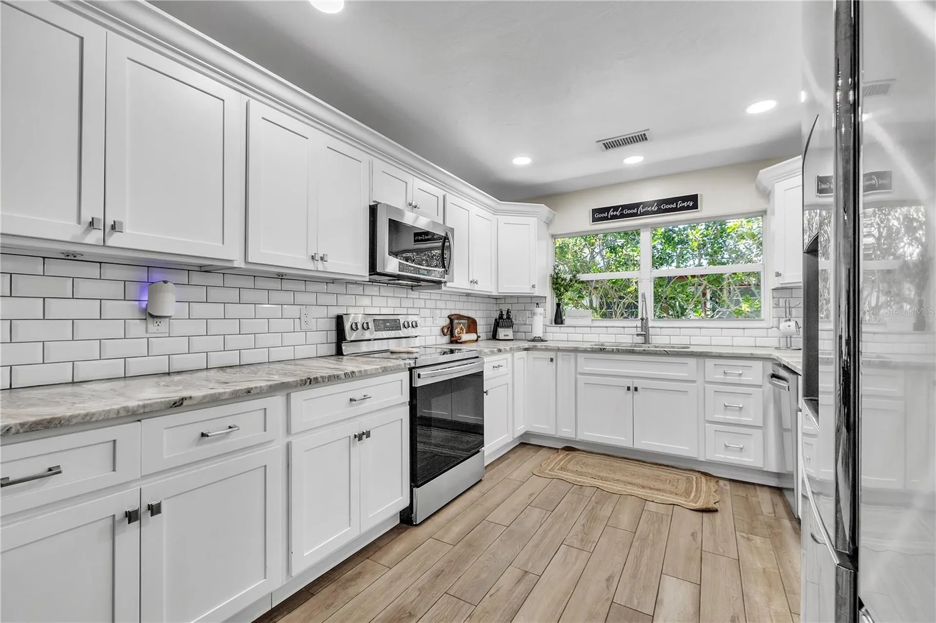 6723 Avenue C Sarasota FL 34231