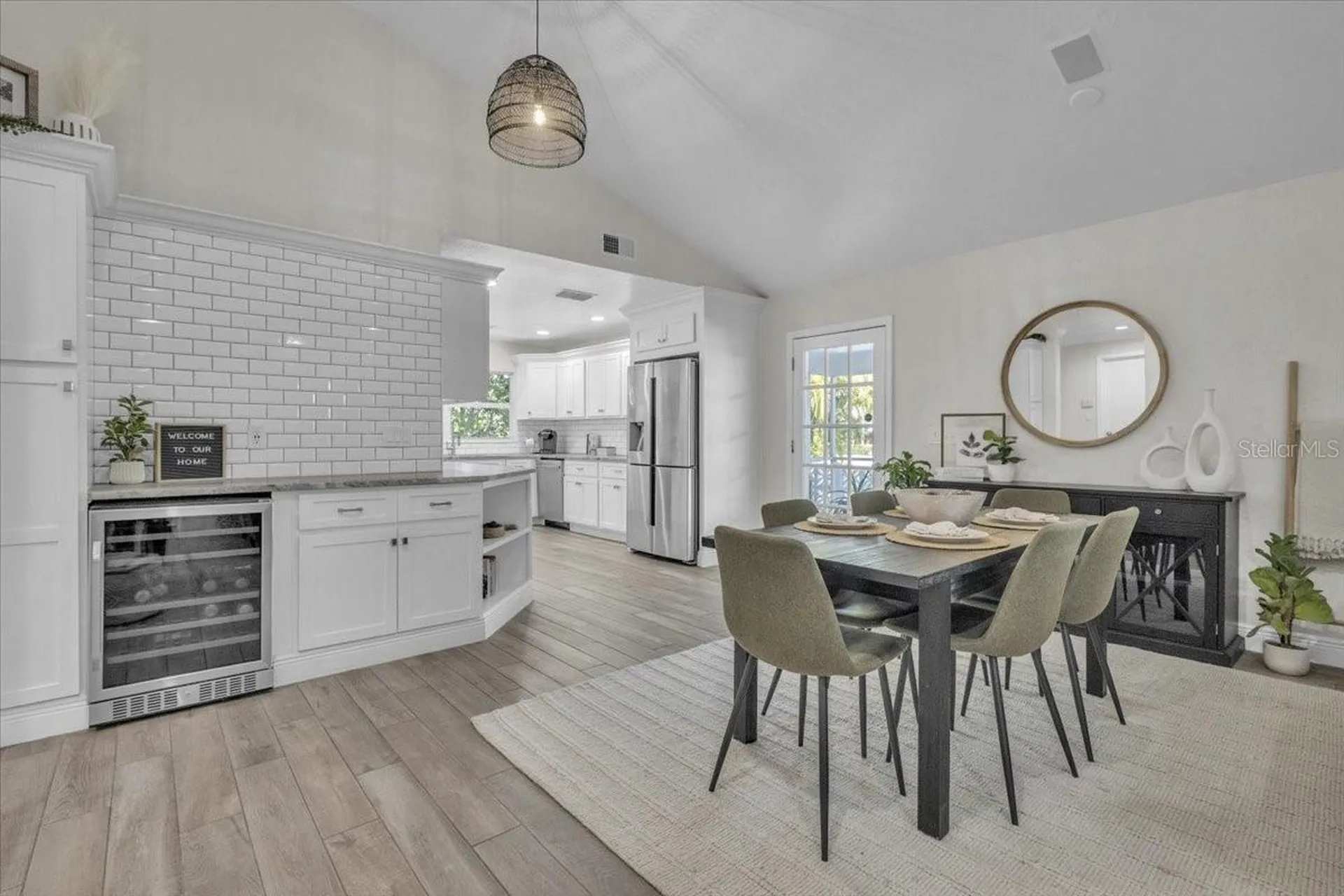 6723 Avenue C Sarasota FL 34231