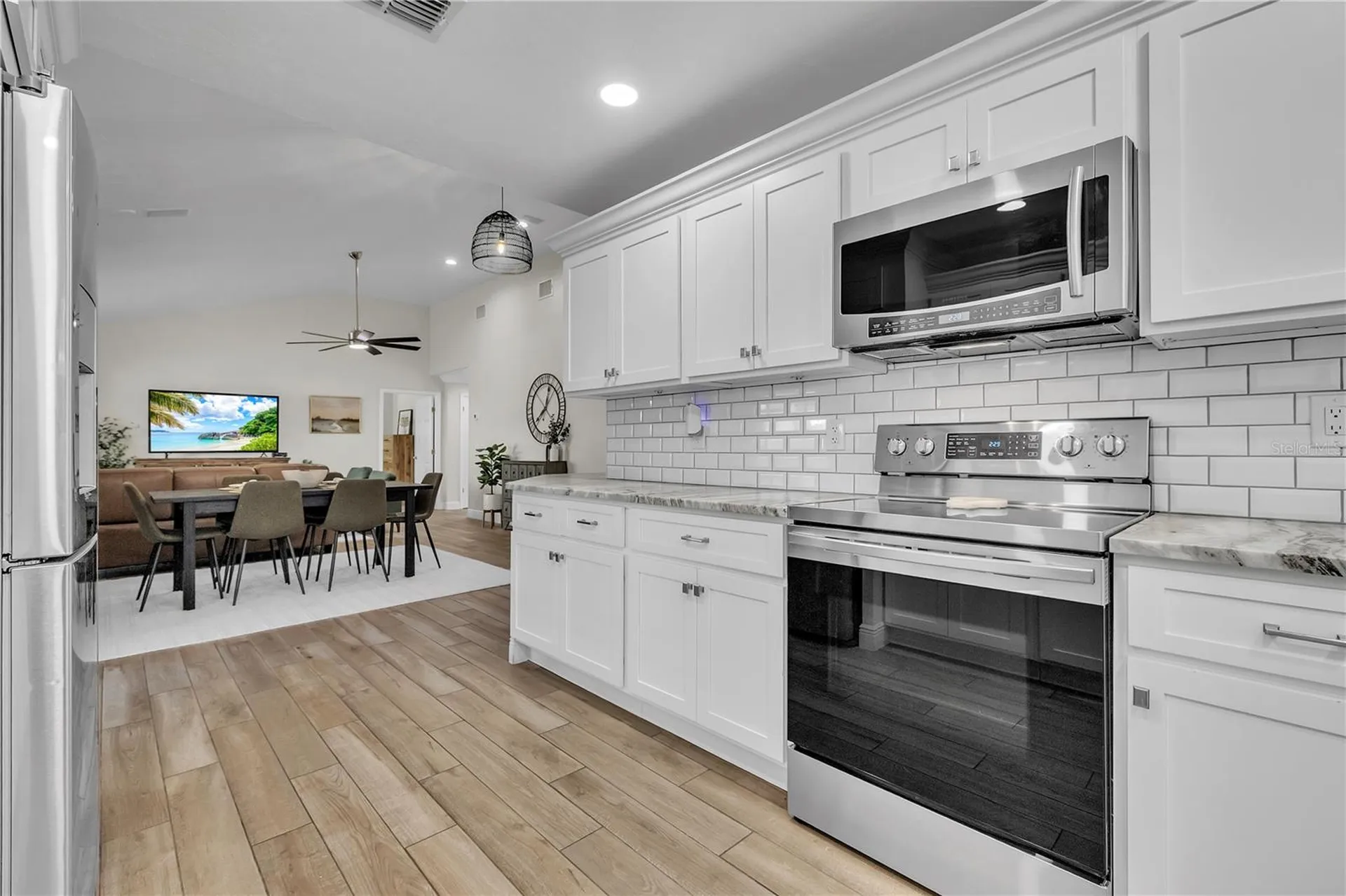 6723 Avenue C Sarasota FL 34231