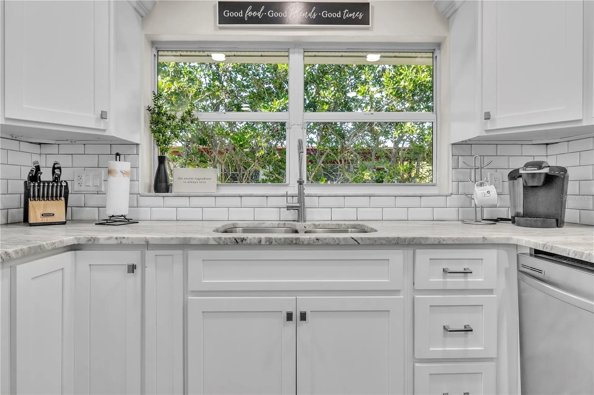6723 Avenue C Sarasota FL 34231