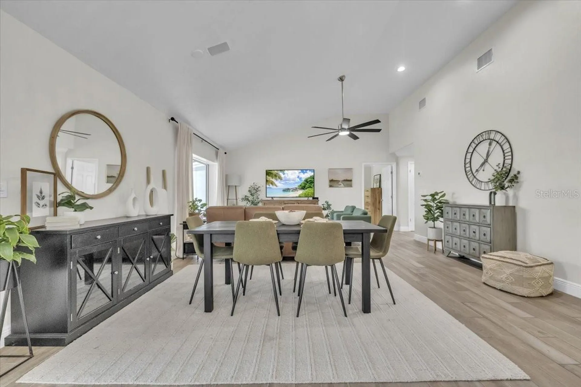 6723 Avenue C Sarasota FL 34231
