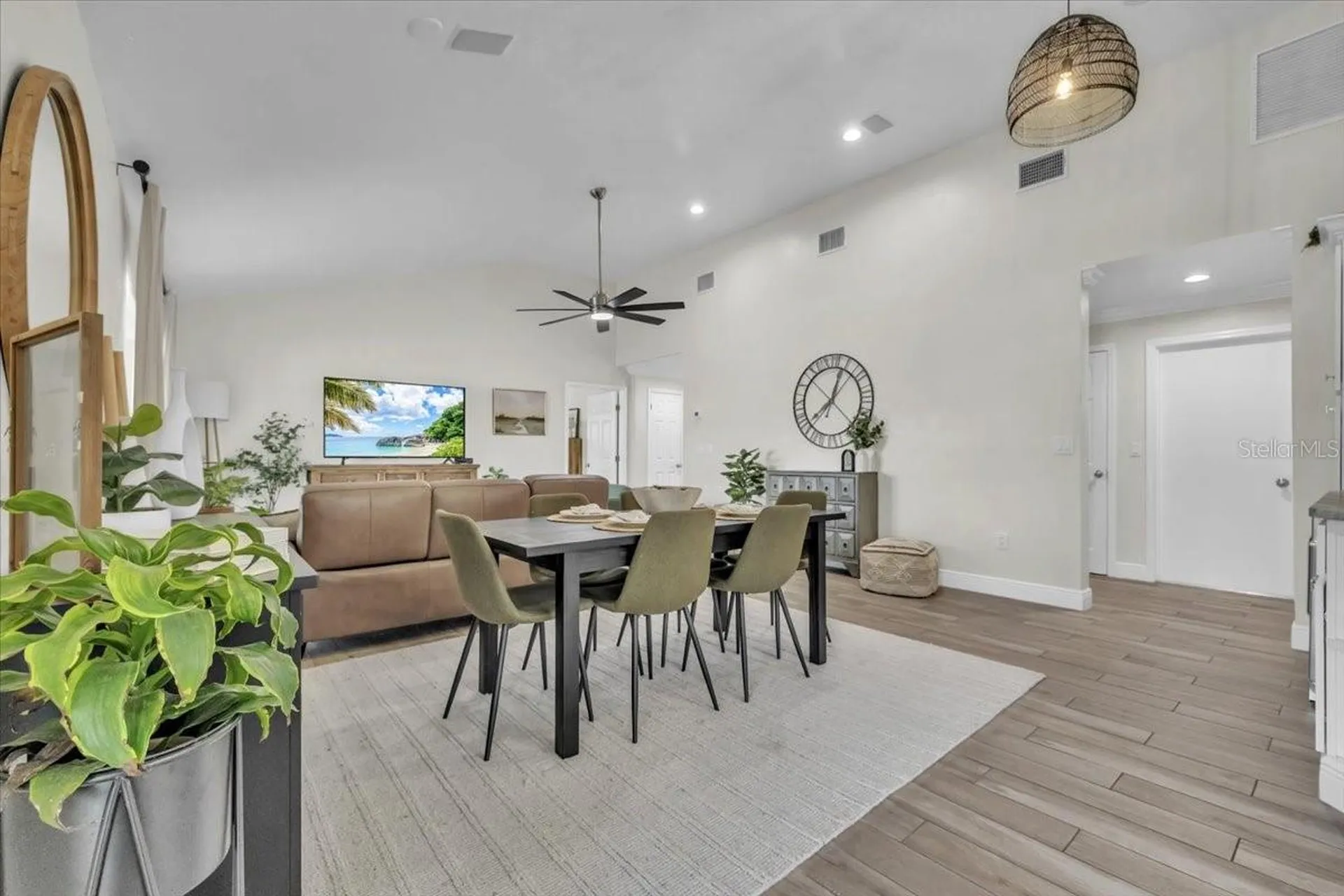 6723 Avenue C Sarasota FL 34231