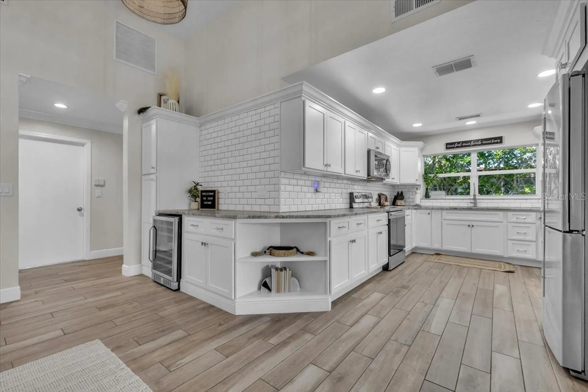 6723 Avenue C Sarasota FL 34231