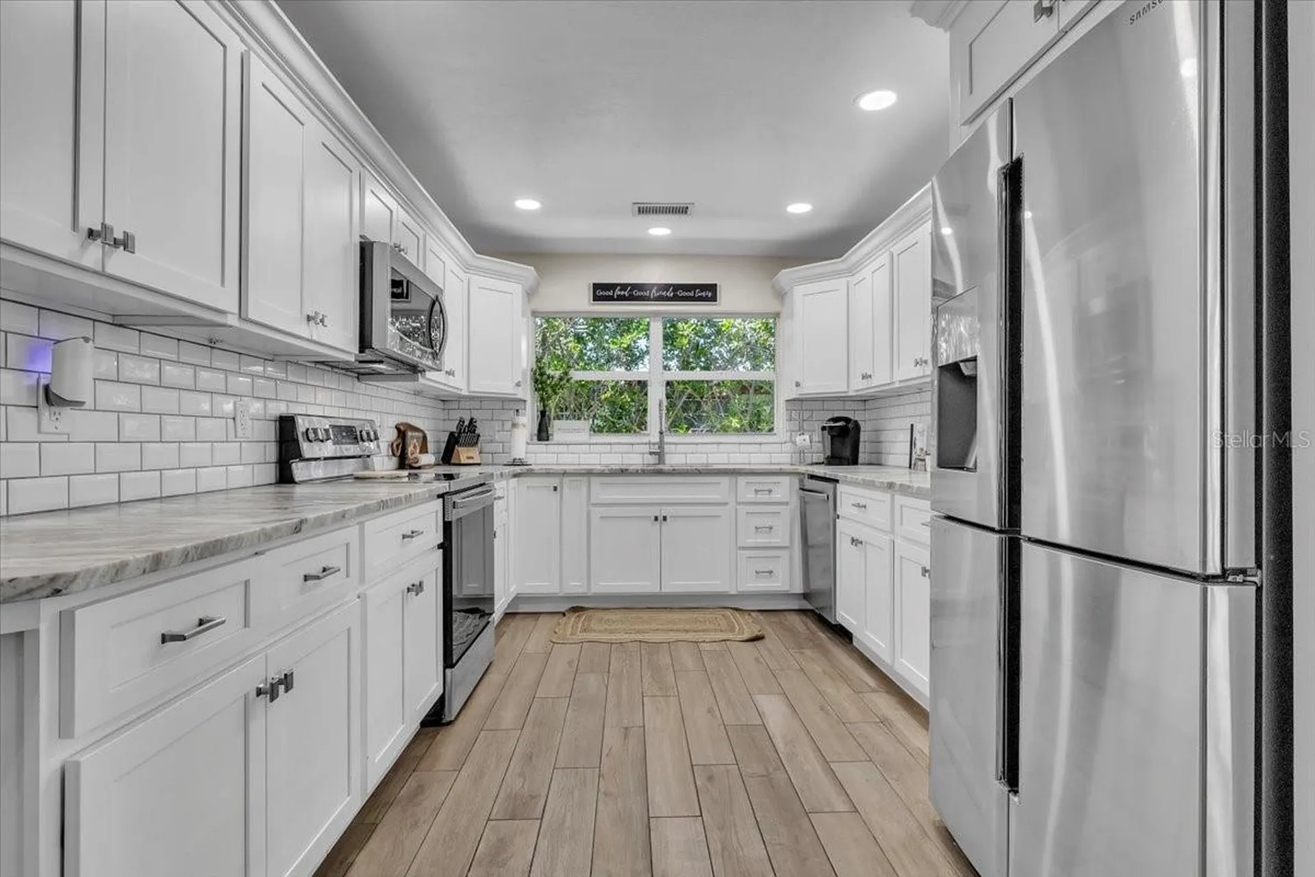 6723 Avenue C Sarasota FL 34231