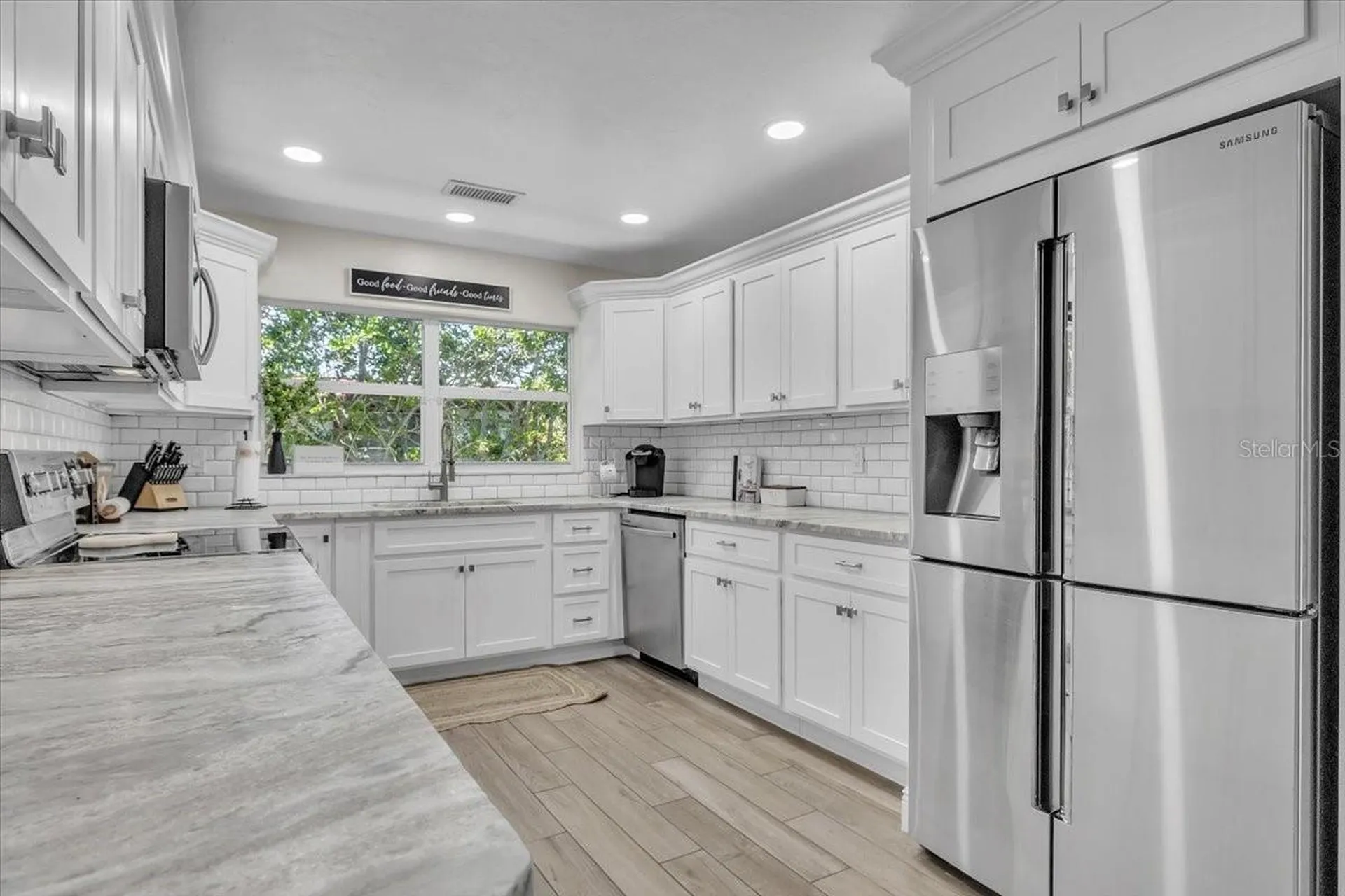 6723 Avenue C Sarasota FL 34231