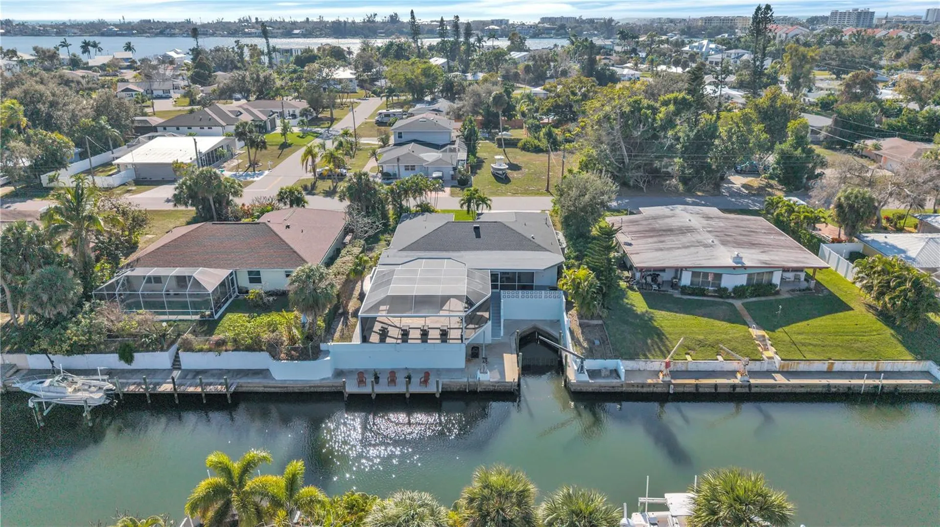 6723 Avenue C Sarasota FL 34231
