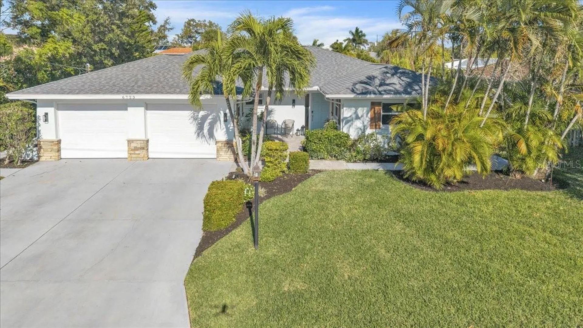 6723 Avenue C Sarasota FL 34231